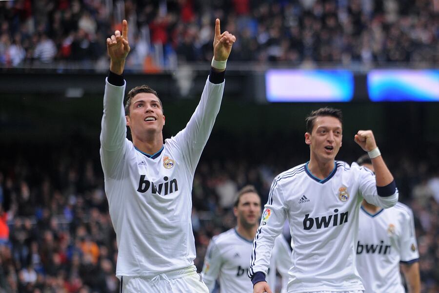 Arsenal Transfer News Cristiano Ronaldo Comments Hold Great Promise For Gunners Bleacher Report Latest News Videos And Highlights 🔴 news7 tamil live | நியூஸ்7 தமிழ் | news7 tamil news | sasikala | aiadmk | dmk நியூஸ்7 தமிழ் நேரலை | தமிழ் செய்திகள் | லேட்டஸ்ட் செய்திகள் | பிரேக்கிங் செய. arsenal transfer news cristiano