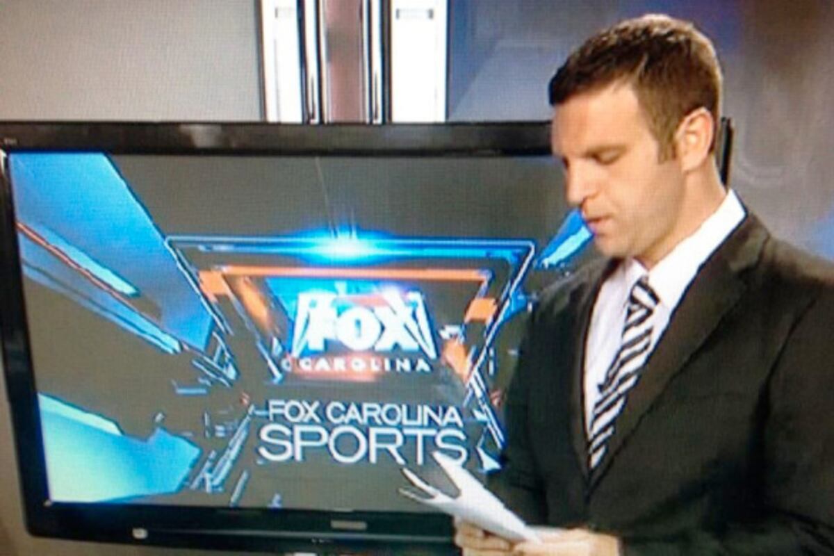 Embarrassment Deutsch