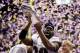 What will it take for the Ravens to win a second Lombardi Trophy in as many seasons?