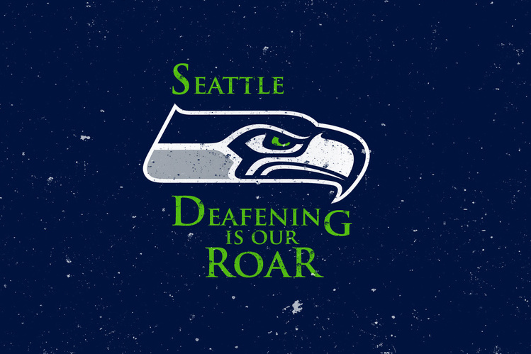 Nfl Teams Get Game Of Thrones Treatment With Team Sigil Wallpaper Bleacher Report Latest News Videos And Highlights