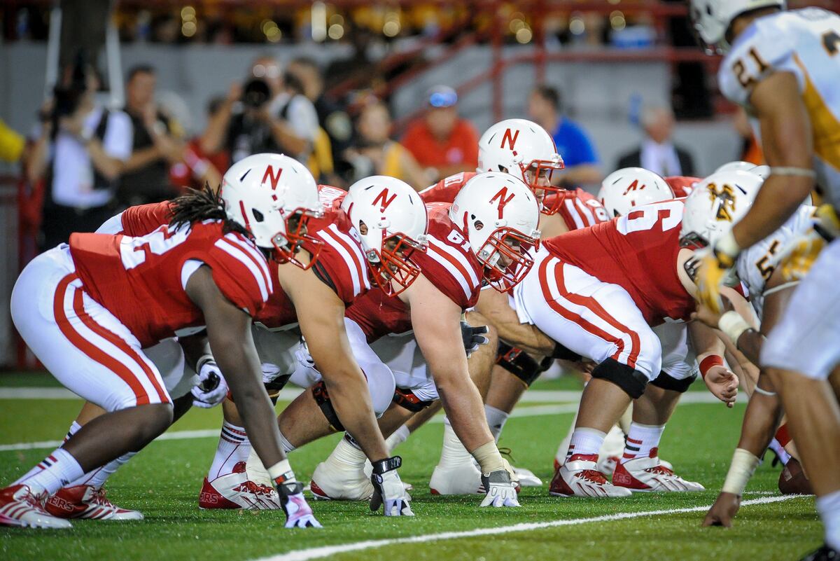 husker-chronicles-2013-week-one-nebraska-37-wyoming-34-news