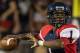 Kyler Murray may be the best junior quarterback in the country. (247Sports)