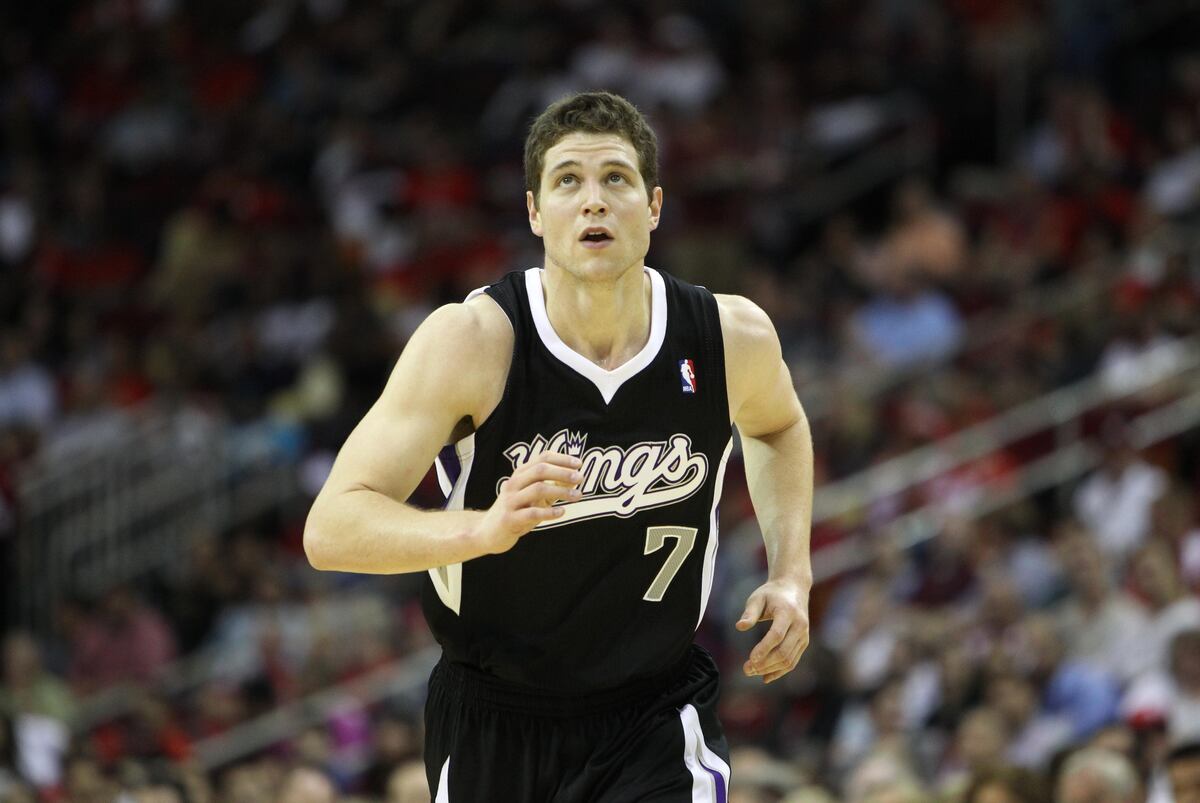 recent-college-stars-who-flamed-out-in-the-nba-news-scores-highlights-stats-and-rumors-bleacher-report