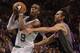 Can Boston learn from what the Suns built around Steve Nash?