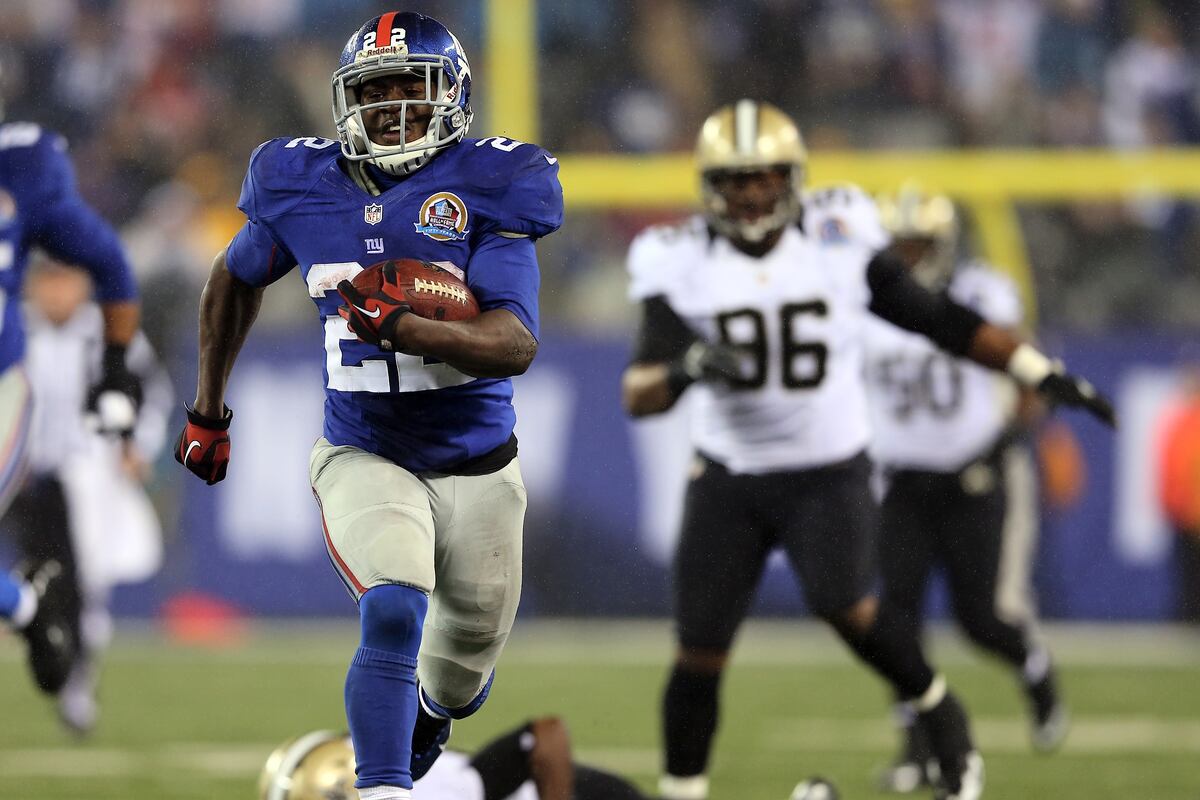 Week 1 Sleepers UndertheRadar Stars Who Will Rack Up Huge Points