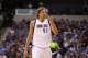 Dirk needs help in Dallas, and new faces have arrived. Again.
