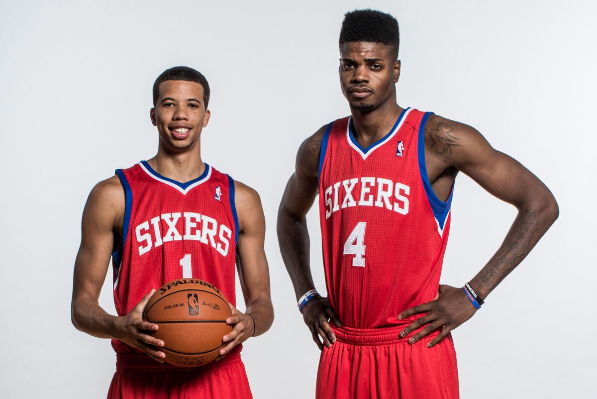 43 5 Under The Radar Offseason Moves Of 2025 Experts React - gkqpna0
