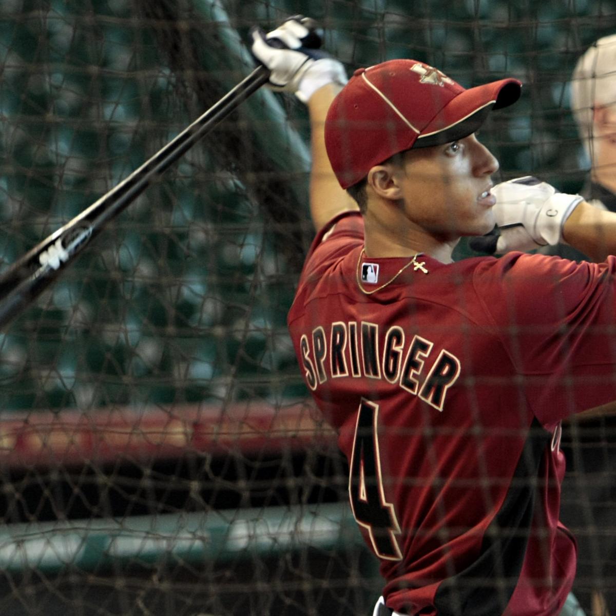 Grady Sizemore Fantasy Baseball News, Rankings, Projections