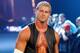 Dolph Ziggler (photo from WWE.com)
