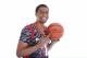 Duke freshman wing Jabari Parker could be seeing some time at power forward and center this season.