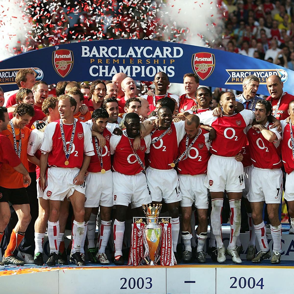 ranking-the-best-epl-teams-of-the-last-10-years-bleacher-report