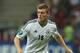 WARSAW, POLAND - JUNE 28: Toni Kroos of Germany during the UEFA EURO 2012 semi final match between Germany and Italy at the National Stadium on June 28, 2012 in Warsaw, Poland. (Photo by Joern Pollex/Getty Images)