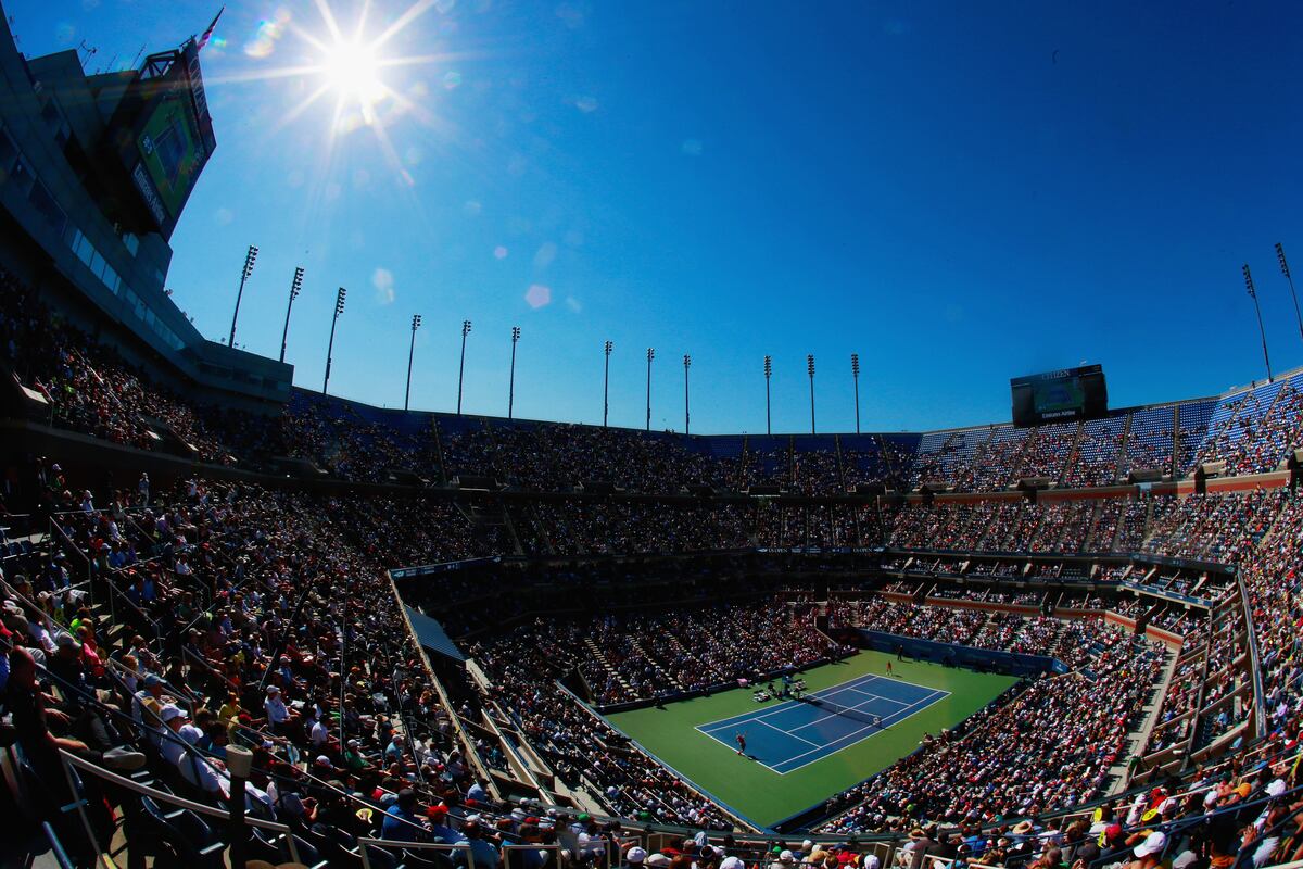 US Open Tennis 2013: Top Storylines to Follow on Final 3 Days of Action