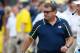 Hoke is looking for redemption against Notre Dame