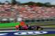 Monza offers fast lap times, which makes team decisions even more important.