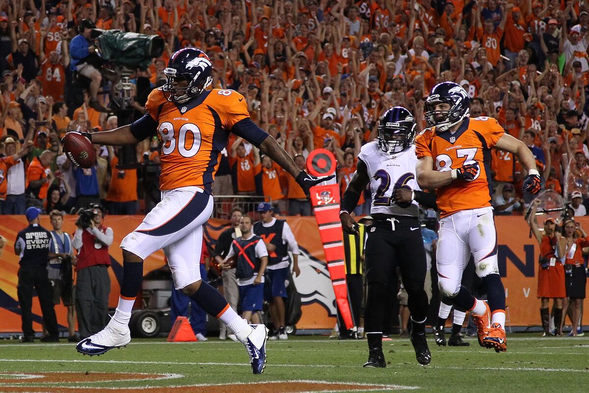 Week 2 Waiver Wire: Players Who Should Be Added After Opening Weekend ...