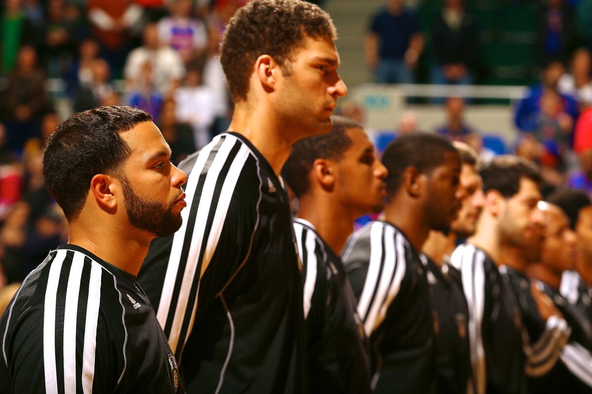 brooklyn nets new kit