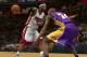 image from NBA 2K14