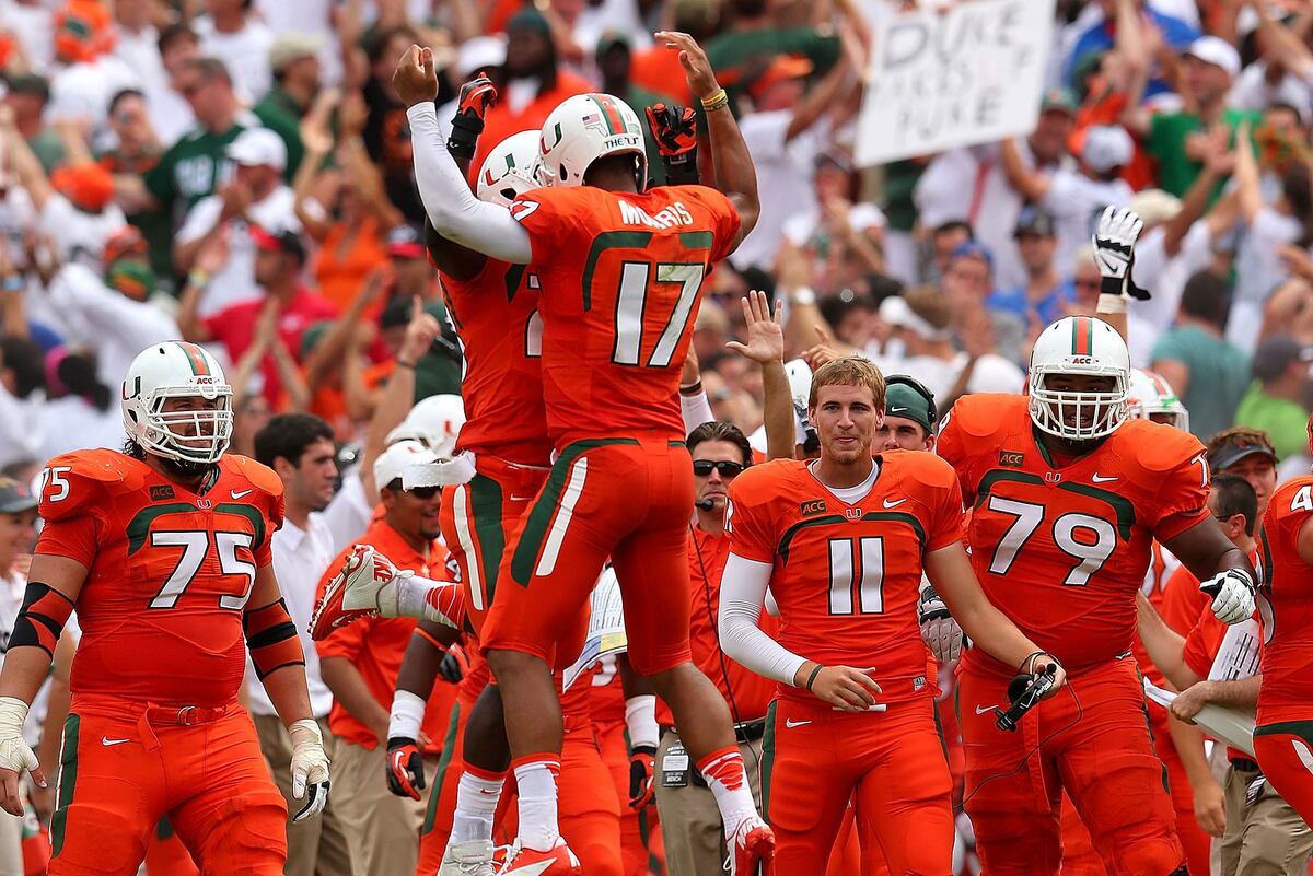 college-football-rankings-2013-week-3-predicting-biggest-movers-in