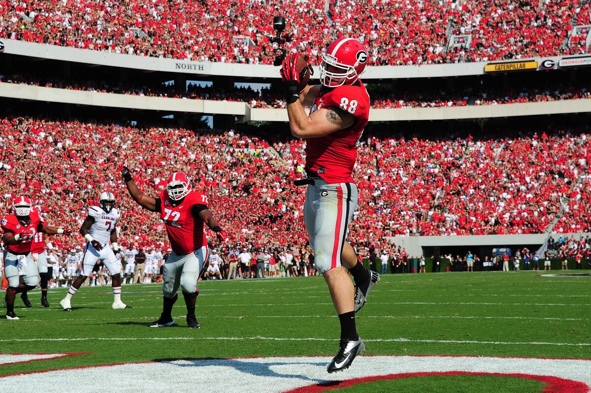 USA Today College Football Poll 2013 Complete Week 3 Rankings Released usa-today-college-football-poll-2013-complete-week-3-rankings-released