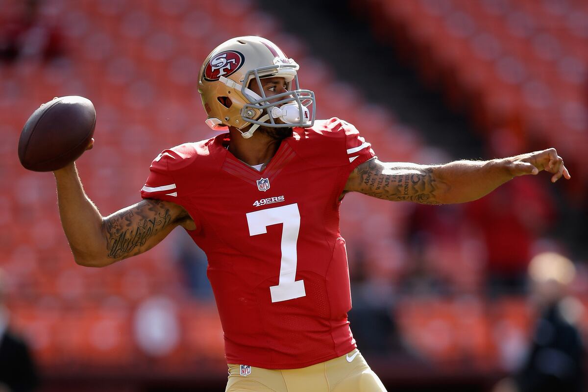 nfl-schedule-week-1-last-minute-info-for-remaining-week-1-slate-news