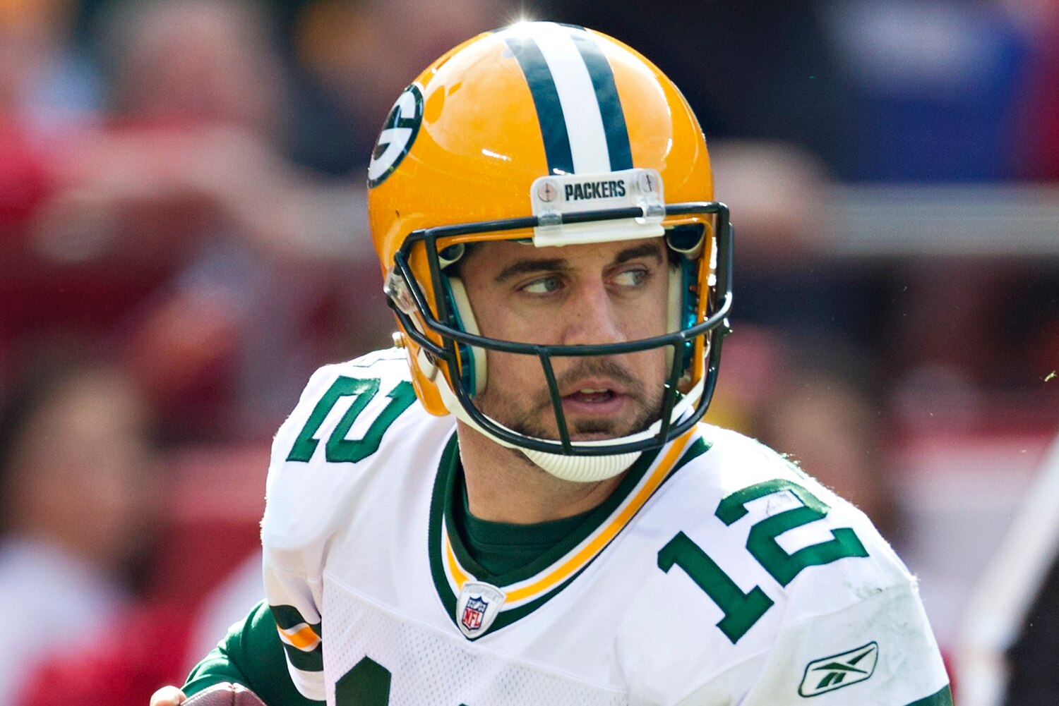 Nfl week 1 live scores highlights and reaction bleacher report