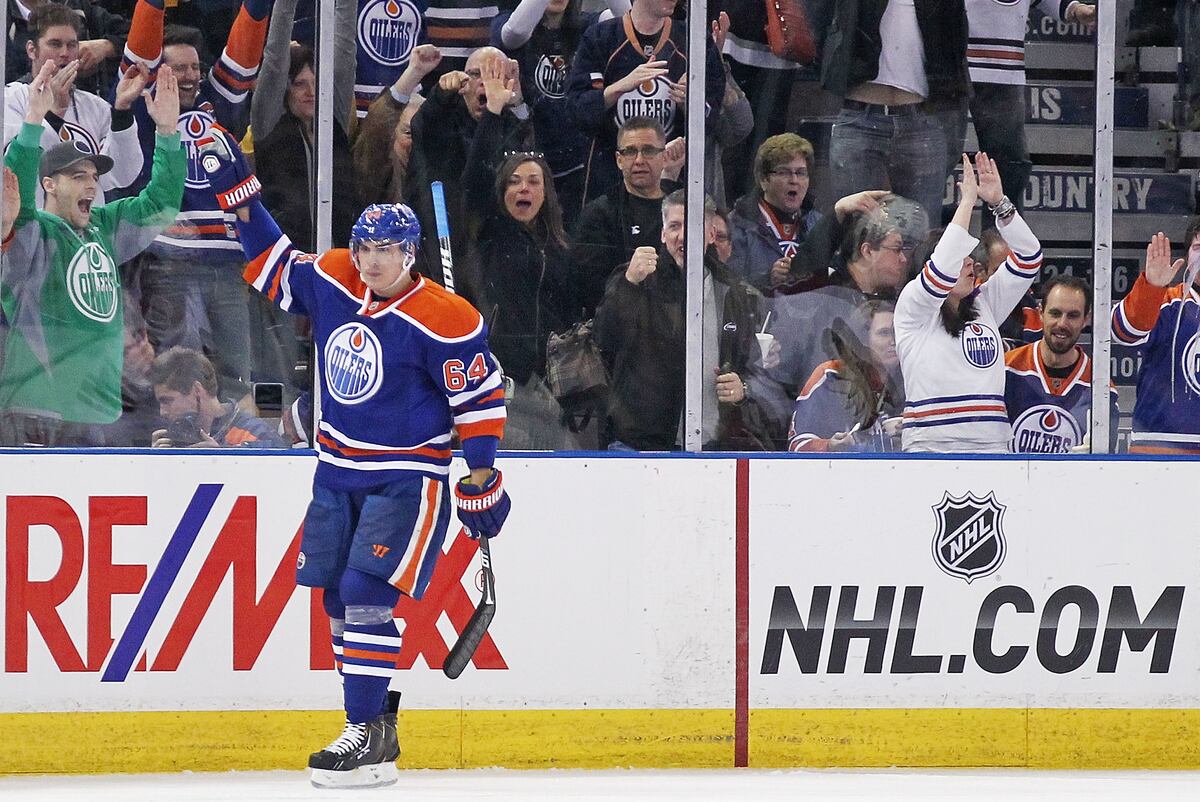 edmonton-oilers-players-with-the-most-to-prove-at-2013-14-training-camp