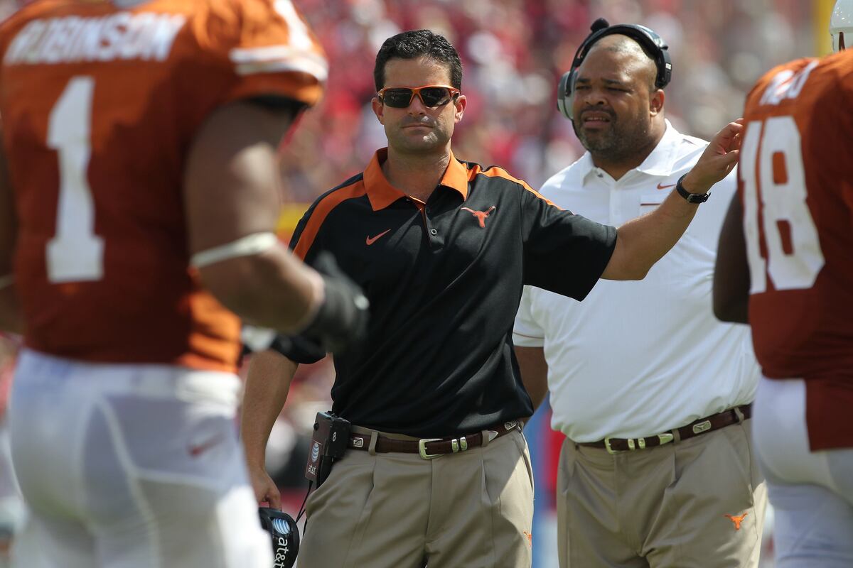 USATSI_5610756_crop_exact.jpg?w=1200&h=1