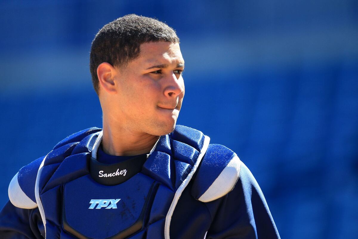Unbelievable Stats The 2013 New York Yankees Roster Revealed - vfn2yhn