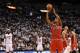 Where is Jimmy Butler the best fit in Chicago's future?
