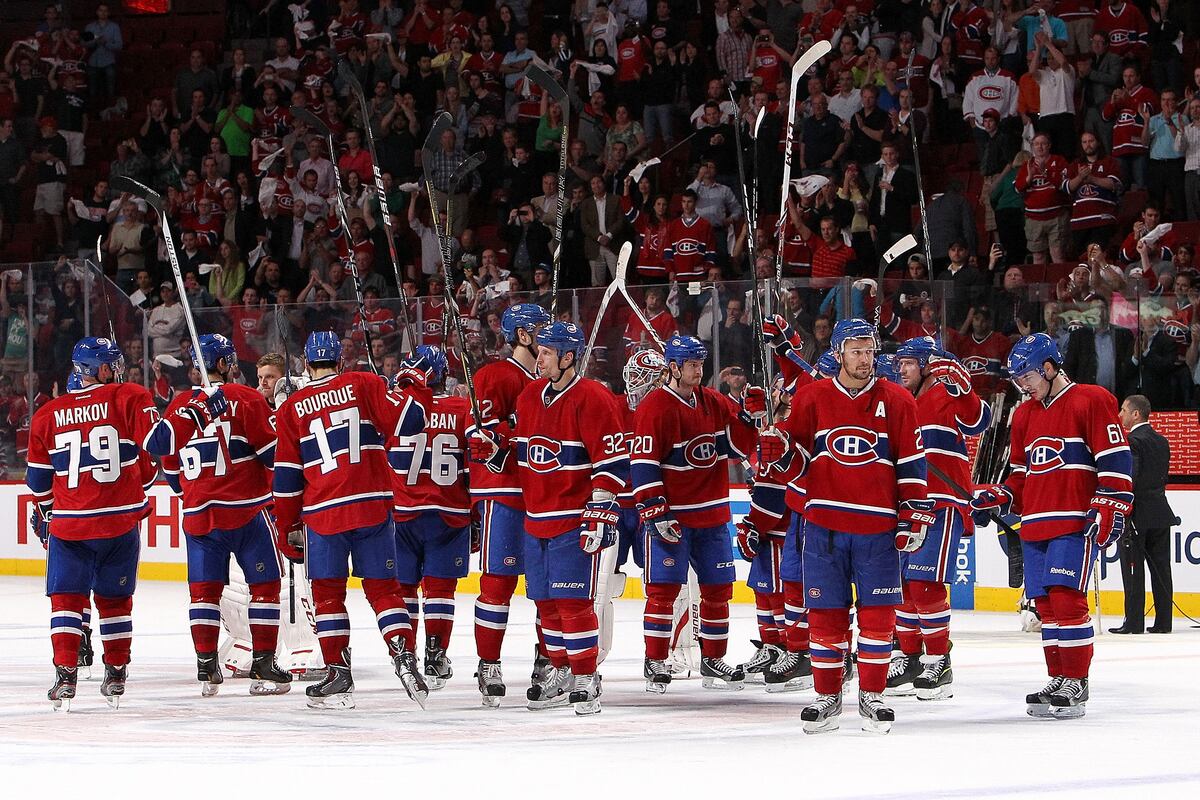 top-storylines-for-montreal-canadiens-2013-14-training-camp-news