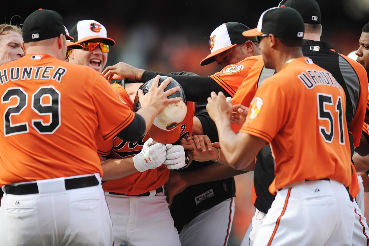 What Time Do the Orioles Play Today: Why the January Schedule Looks Different