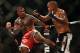 photo courtesy of Sherdog.com