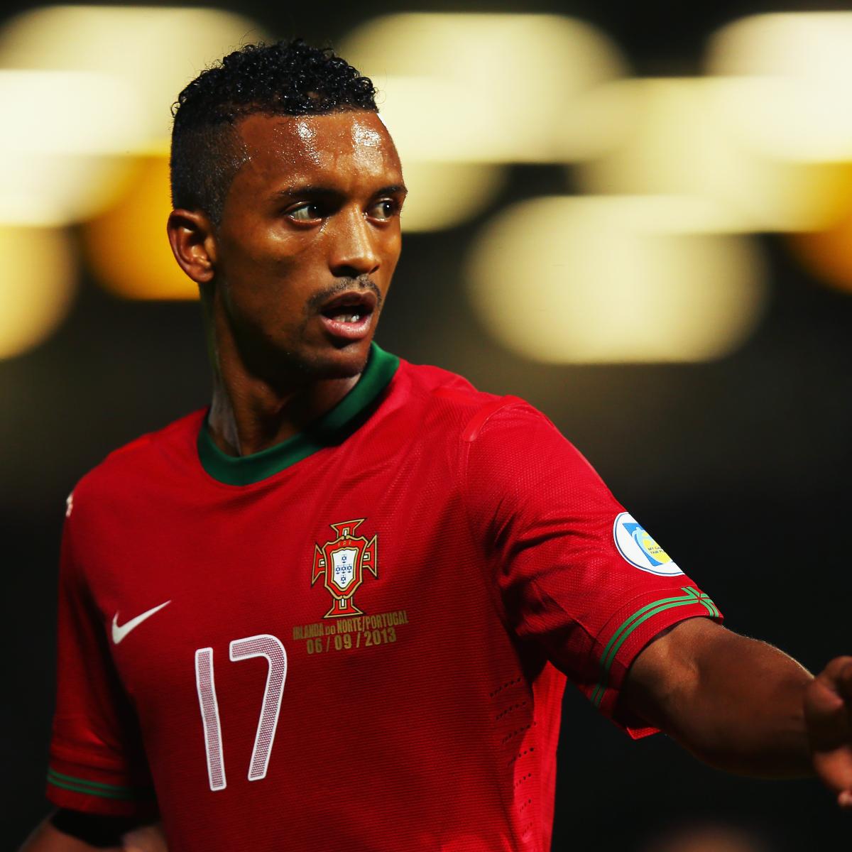 Portugal Vs Brazil : Today the most important match is going to held on world ... - Two different languages or two sides of the same coin?