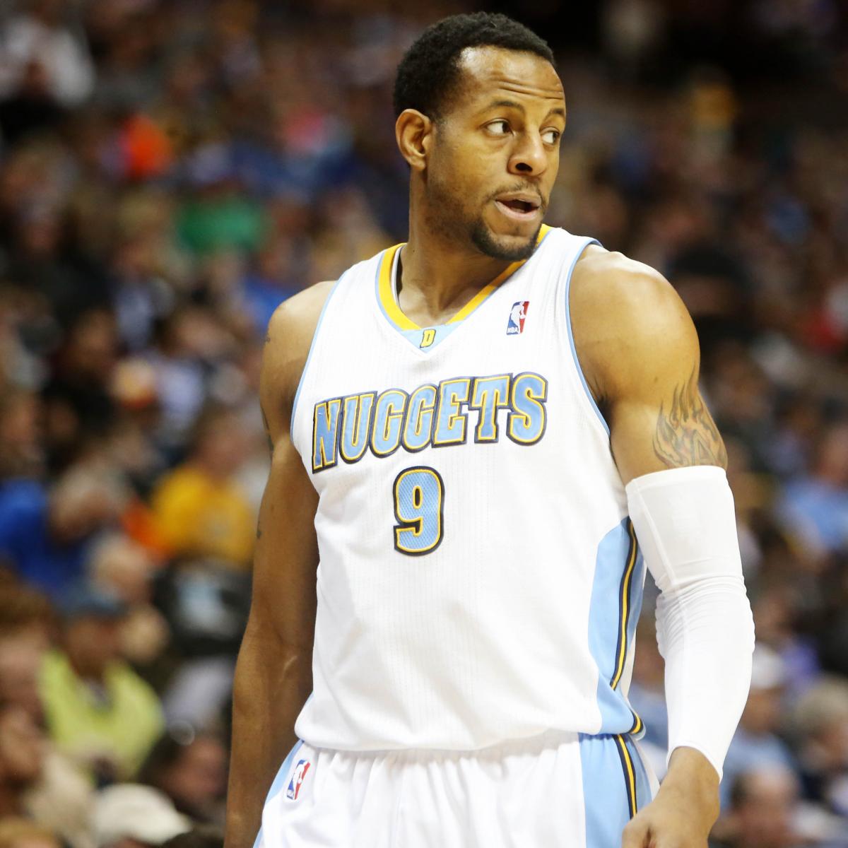 Offseason Free Agent Bets Guaranteed to Pan out During 2013 14 Season Offseason Free Agent Bets Guaranteed to Pan out During 2013 14 Season