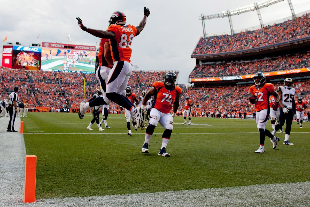 week-2-fantasy-football-projections-stats-predictions-for-top-players