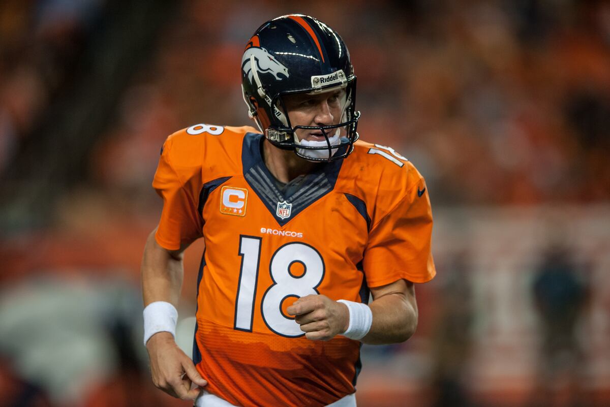 Start Em Sit Em Week 2 The Best And Worst Offensive Fantasy Studs