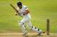 Jonny Bairstow