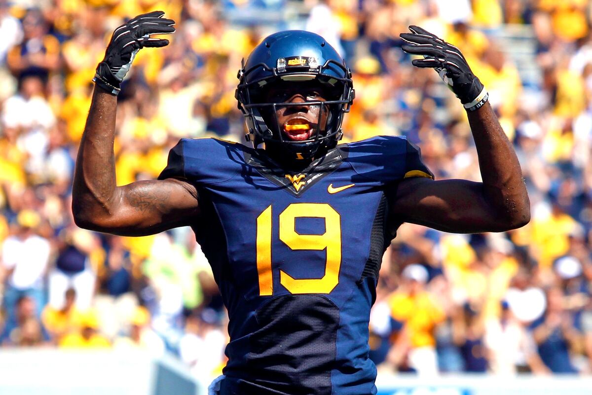 Big 12 Football Power Ranking The 5 Toughest In Conference Schedules News Scores Highlights Big 12 Football Power Ranking The 5 Toughest In Conference Schedules News Scores Highlights