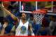 image from NBA 2K14 trailer