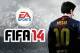 image from EA Sports