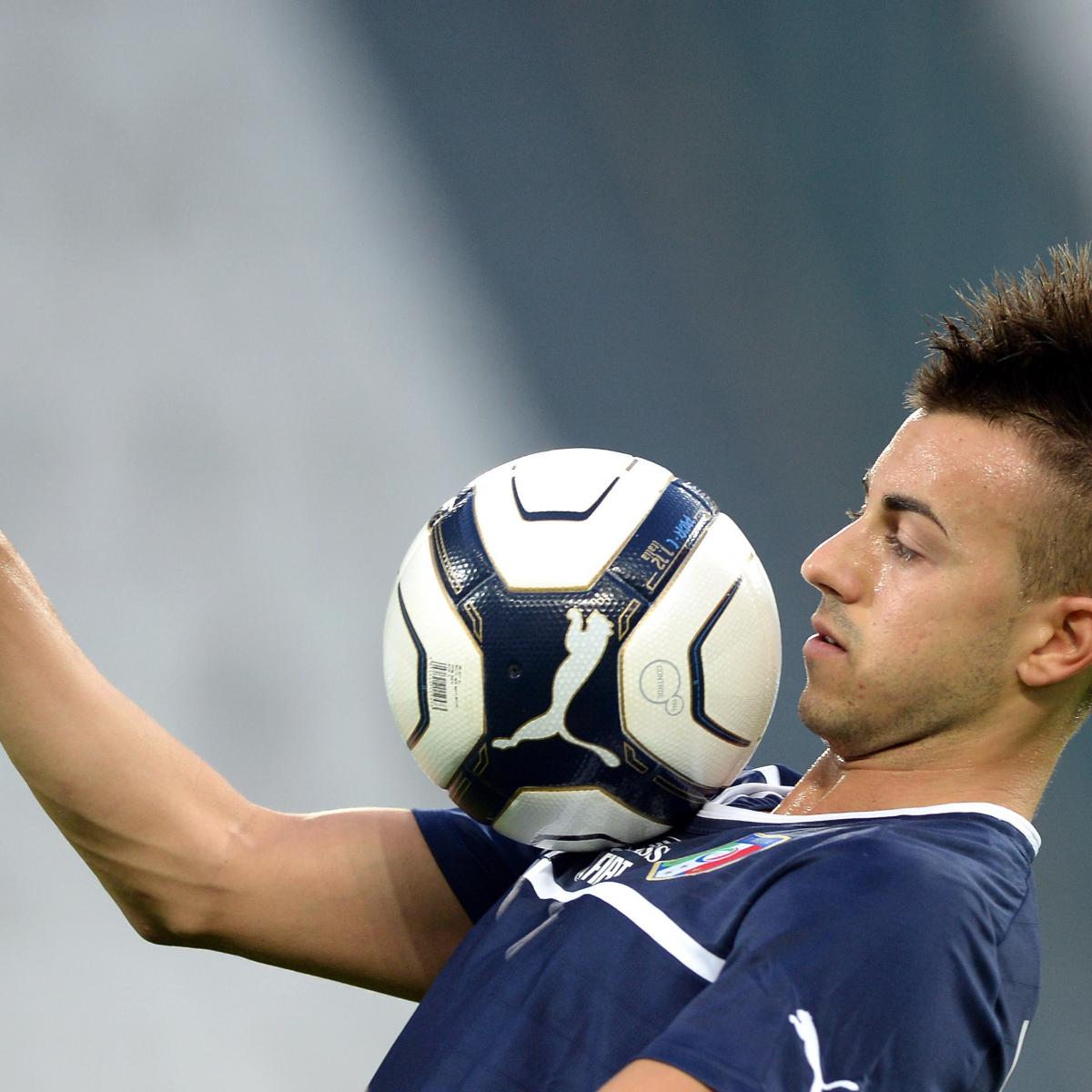Picking a Mohawk World Football XI News, Scores, Highlights, Stats