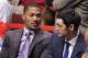 Both Derrick Rose and Kirk Hinrich are expected back by the start of training camp.