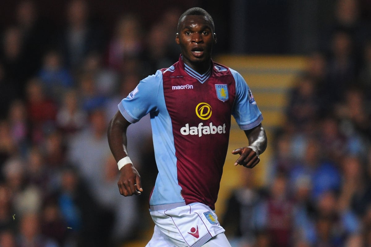 Breaking Down the Latest Manchester United January Transfer Rumours