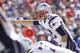 What adjustments do Tom Brady and Co. need to make?