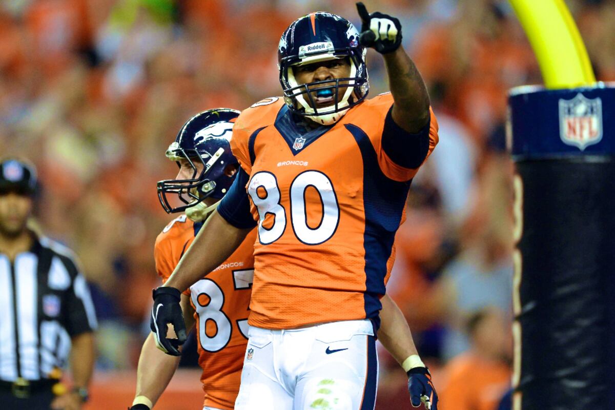 updated-super-bowl-odds-for-every-nfl-team-heading-into-week-2-news