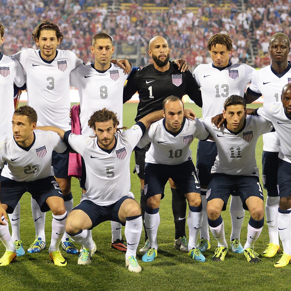 fifa world cup 2014 finals