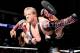 Photo: WWE