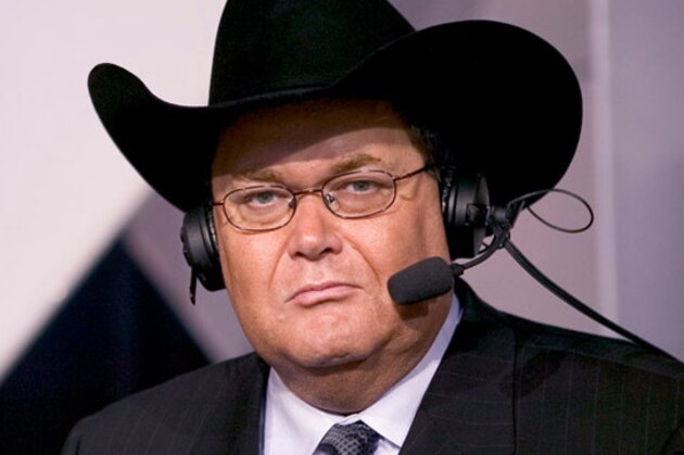 20130911_LIGHT_JimRoss_C_crop_north.jpg