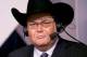 Jim Ross, done with WWE (from WWE.com)